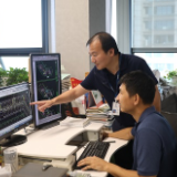 铁肩道义 生死时速——李凤武