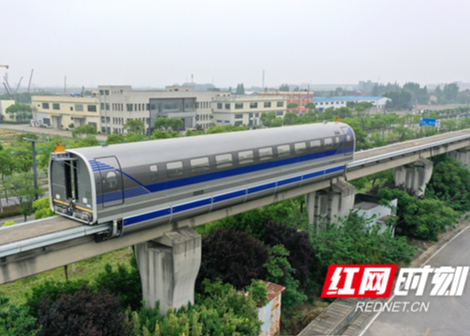 新动能·新山东丨山东新旧动能转换3年成绩单：干在实处 走在前列