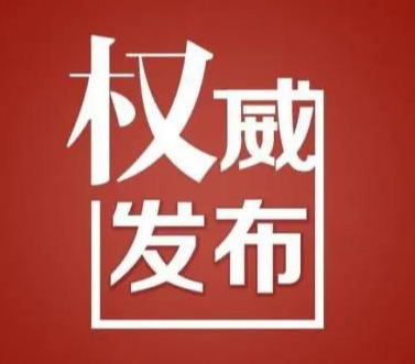 权威发布！2020湖南省民营企业100强名单