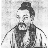 潘季驯治河