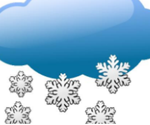 湖南：迎战低温雨雪 确保水利工程安全运行