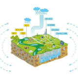 全国首宗雨水资源使用权交易在水交所平台顺利成交