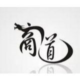 湖南“90后”姚尚坤的经商之道