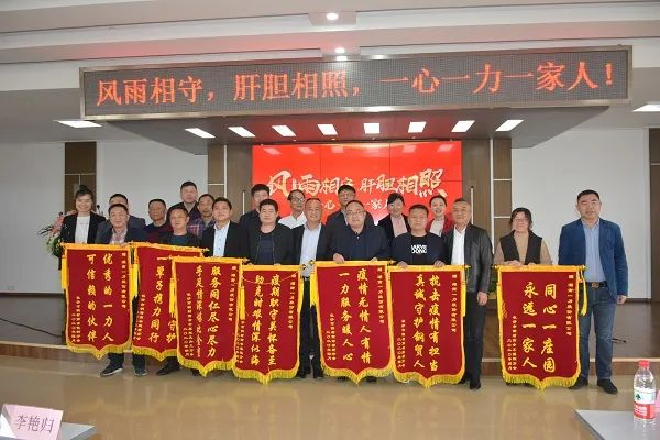 湖南一力物流：优质服务获点赞