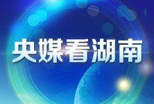 湖南常德经开区——非公党建助力企业攻坚克难