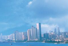 湖南宁乡为企业家发放“绿卡”