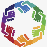 长沙市工商联：消费扶贫助力精准脱贫