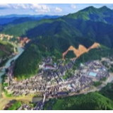 为有源头活水来 民企成长筑匠心——江华为民族贸易企业贷款贴息促健康成长掠影