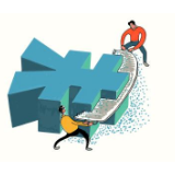 湖南：减税降费，惠企效果实打实