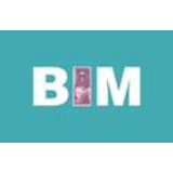 水电八局成为中国BIM发展联盟观察员单位