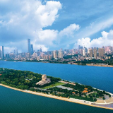 全国民企大咖11月长沙聚首