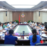 回归“社会组织”本源，激活商协会内在动力