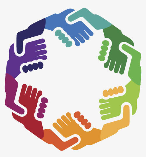 湖南省工商联：“五好促五力”工作法高扬政治建会大旗