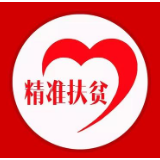 一个女企业家的扶贫担当