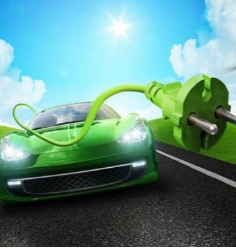 解读｜燃料电池汽车示范应用“以奖代补”意味着什么