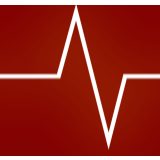 郴州市益阳商会无偿献血为生命助力