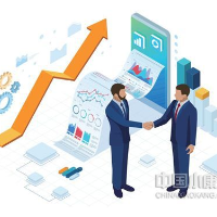 新时代民营企业家：当好排头兵