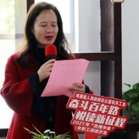 “共读，遇见星辰大海”|作家易春花来桃传授亲子阅读妙招