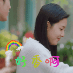 93c7c2393b96672af8c1c490a206dfa3.gif 93c7c2393b96672af8c1c490a206dfa3.gif