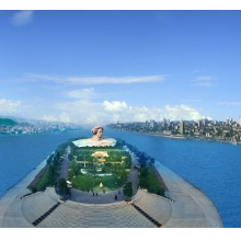 在担当与创新中践行企业社会责任——2020湖南企业社会责任报告分析