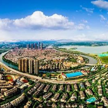 打造最大功率“隐形发动机” 湖南长沙县着力优化营商环境