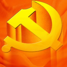 发挥新时代商会党组织作用的实践和探索