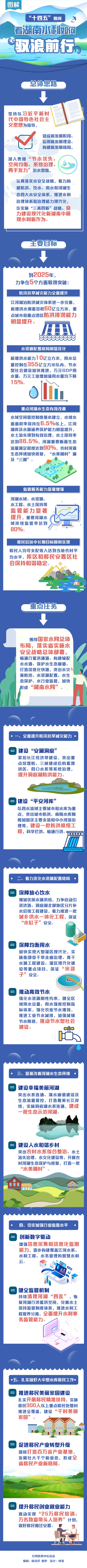 微信图片_20210325102053.jpg