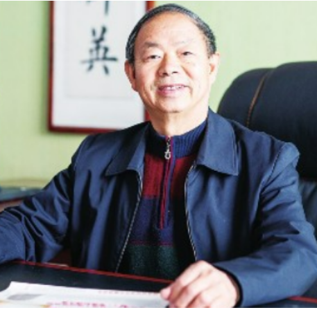 曾佑桥：从湖南第一个“个体户”到时代“弄潮儿”