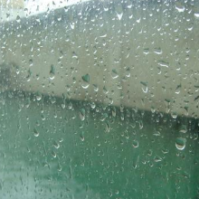 湖南开启“雨淋淋”模式 省水利厅积极部署防范