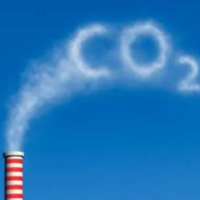 工业低碳，哪些领域将重点发力？