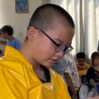 电力之“光”点亮湖南革命老区学校 乡村学生走进“电力王国”