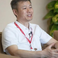 强省会 民营企业在行动丨五新隧装：潜心研发打开“快速通道”