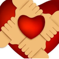 湖南省工商联：互学互评互促推进中国特色商会组织建设