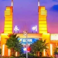 永州:湘商回归 产业兴旺