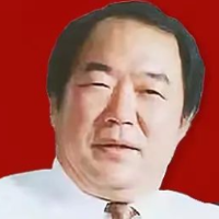 回家乡 谋发展 | 周世忠：从湖南这条高速跑道“起飞”