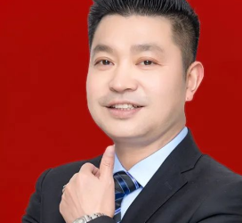 回家乡 谋发展 | 王要辉：家乡今是兴业乡