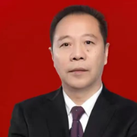 回家乡 谋发展 | 刘纯鹰：开放湖南，大有可为