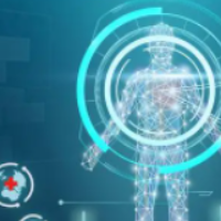 长沙“智能穿戴”产业崭露头角