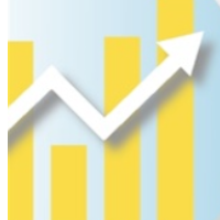 开放型经济平稳开局