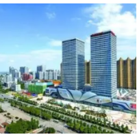 湘潭高新区拥抱“湘商回归”