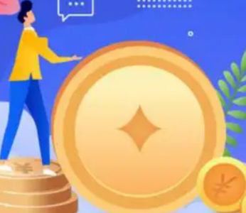 金观平：为民企增资扩产创造有利条件