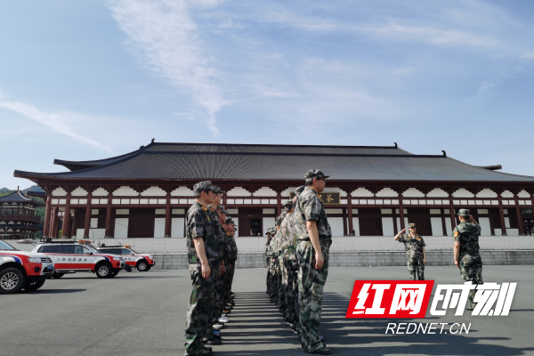 新建项目 - 2022-07-15T170028.152.png