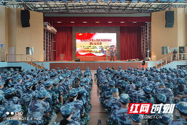 新建项目 - 2022-07-28T171511.938.png 新建项目 - 2022-07-28T171511.938.png