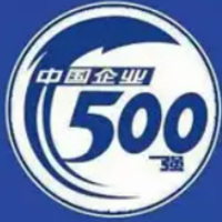 “2022中国制造业企业500强”发布 6家湘企入围