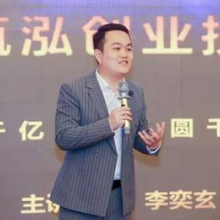 金融赋能民营企业跑出发展“加速度”