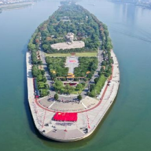湘商“回归热”折射湖南引资“强磁力”