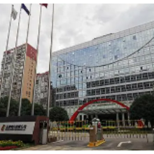 五凌电力水电远程运维系统研发成果经中电联鉴定达国际领先水平