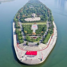 “雁归来 建家乡”系列报道引发热烈反响——拨动湘商返乡创业的心弦