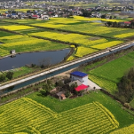 渠水长流 薪火长传——韶山灌区全力打造“全国现代化灌区标杆”