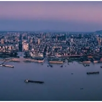 岳阳非公经济代表人士 暑期谈心赴福建“取经”